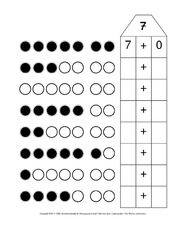 AB-Zerlegehaus-zur-7.pdf